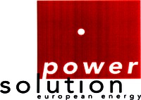 power solution european energy