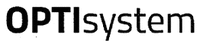OPTIsystem