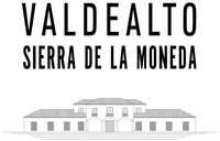 VALDEALTO SIERRA DE LA MONEDA