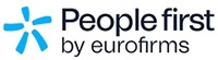 People first by eurofirms