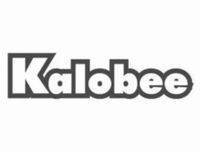 Kalobee