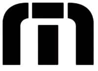 TM