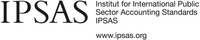 IPSAS Institut for International Public Sector Accounting Standards IPSAS www.ipsas.org