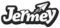 Jermey