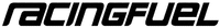 RACINGFUEL