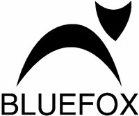 BLUEFOX