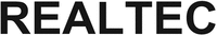 REALTEC