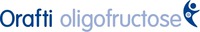 Orafti oligofructose