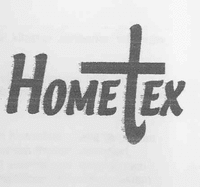 HOMETEX