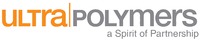 ULTRAPOLYMERS a Spirit of Partnership