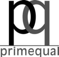 pq primequal