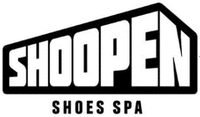 SHOOPEN SHOES SPA