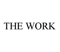 THE WORK