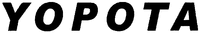 YOPOTA