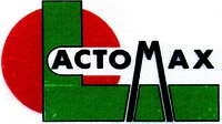 LACTOMAX