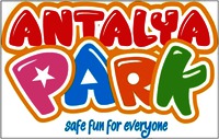 ANTALYA PARK safe fun for everyone