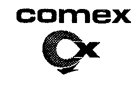 comex