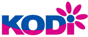 KODi
