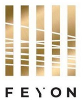 FEYON