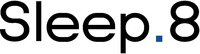 Sleep.8