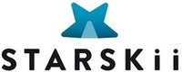 STARSKii