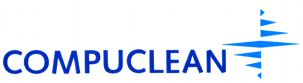 COMPUCLEAN