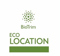 BioTrim ECO LOCATION