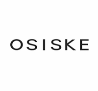 OSISKE