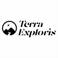 Terra Exploris