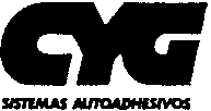 CYG