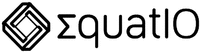 EquatIO