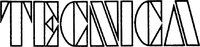TECNICA