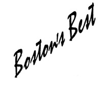 Boston's Best