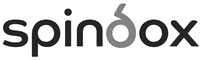 spindox