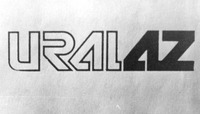 UralAZ