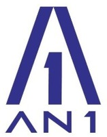 AN 1