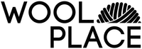 WOOL PLACE