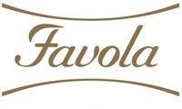 Favola