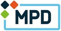 MPD