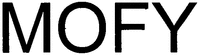 MOFY