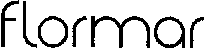 flormar