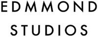 EDMMOND STUDIOS