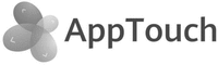 AppTouch
