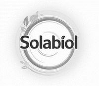 Solabiol