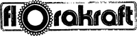 florakraft