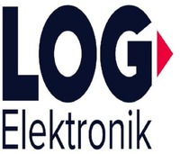 LOG Elektronik