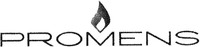PROMENS