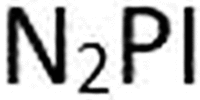 N2PI