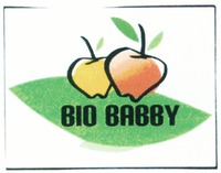 BIO BABBY