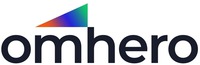 omhero